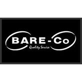 Bare-Co - RETCOMPD 10ML FOR BEARINGS ETC | R 62S